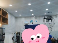 -茶百道(同仁店)