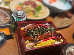 -隐炉和牛烧肉店(群力店)