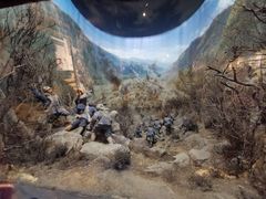 -沈阳“九·一八”历史博物馆