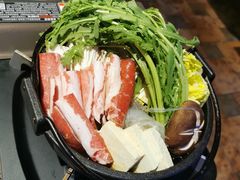 -牛焱·和牛烧肉(五大道店)