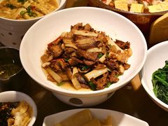 -十二点·辣椒炒肉(南山店)