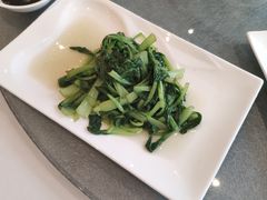 -道道鲜·崇明私房菜(五角场店)