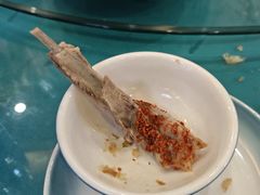 -国强手抓(西夏区店)