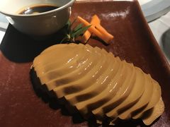 -黔香阁·味(花木店)