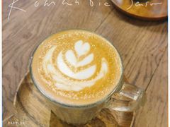 澳白-BUND·FIVE外滩5号(天际店)