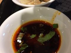 -北京大学深圳研究生院-燕园2食堂