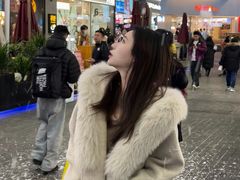 -中贸广场