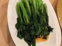 -卿雲阁私人高定餐厅(汉口江滩店)