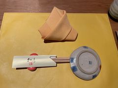 -松涛日本料理