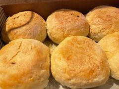 -梦菲思饼屋(瑞金宾馆店)