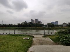 -府河摄影公园