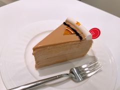 -双风车咖啡馆 Twin Windmills(六道口店)