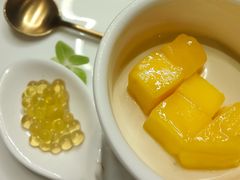 -逸馥荟(人广来福士店)
