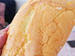-西村叔叔的店·面包·甜品·蛋糕(牡丹园店)