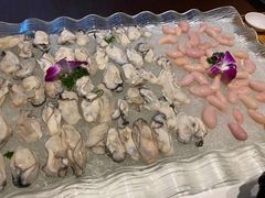 -在水一方商务休闲会所