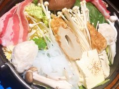 -二丁目食堂(铁西万象汇店)