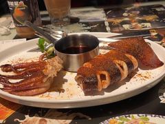 -開籠雀冰室(同和金铂店)