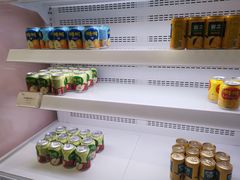 -St蛋糕王国(亨特店)