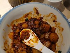 -大碗先生(万家丽店)