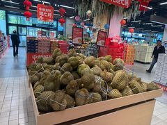 -7fresh七鲜(大族广场店)
