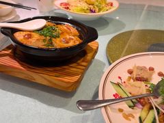 -顺德佬酒楼(粤海店)