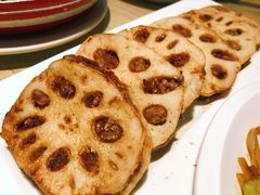 -遇见南洋小馆(桂林路店)