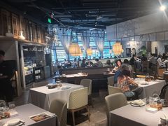 -皖厨·中国徽菜(星河WORLD·COCO Park店)