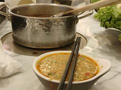 -呷哺呷哺 黄金牧场 (新辰里学清路店)