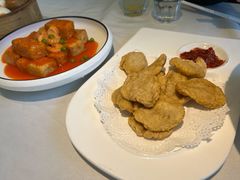 -春暖花开(西溪店)