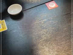 -YAMAKAWA(龙湖胥江天街店)