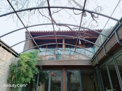 -zarah(鼓楼店)
