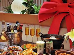 -捌川(武汉天地壹方购物中心店)