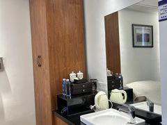 -聚春园·福龙泉澡堂(温泉店)