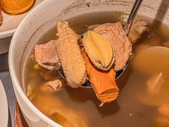 -上饍·中国厨房(建发JFC品尚中心店)