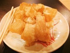 -伍湛记 · 广州老字号(龙津中路店)