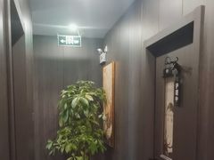 -鹿栖(佛山季华园店)
