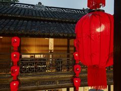 -二泉园老菜馆·百年无锡菜