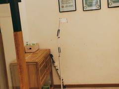 -庆德堂中医馆·小儿推拿(江北店)