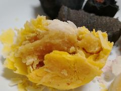 -北京稻香村(丰管路店)
