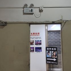 -藤野造型