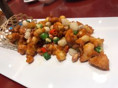 -福泉海码头(六里山店)