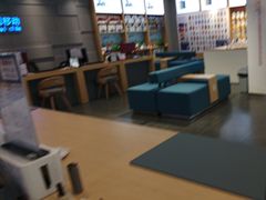 -九机·手机电脑数码(亦乐店)