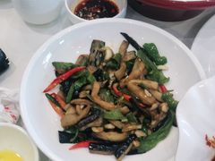 -大鸭梨烤鸭(石佛营店)