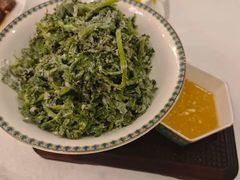 -汇贤府·李氏新鲁菜(万寿路店)