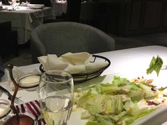 -王品牛排(珠海富华里店)