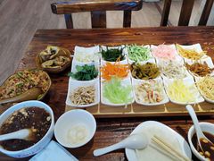-杨姨妈丝娃娃(花果园店)