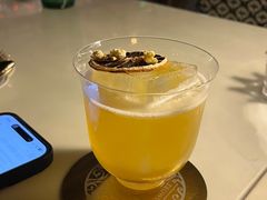 -LE MISSMORE餐酒吧(茉念西里店)