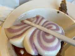 -上海小南国(国会店)