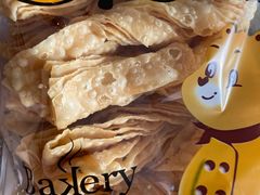 -宏发红西饼屋(天津路店)