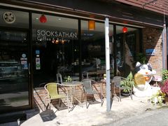 -宁曼路